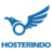 Hosterindo