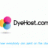 DyeHost.com