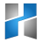 HostKuat