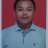 gung pebe