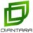 DiAntaraNET