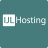 ijlhosting