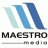 Maestro Media