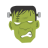 Wayanz