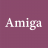 Amiga