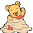 Grafin