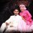 dhimas