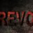 revossh