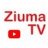 ziuma