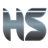 harsat