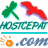 hostcepat