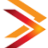 SiteWalls.com