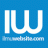 Ilmuwebsite ID