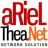 aRieLThea