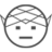 embahdharmo