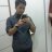 Alip