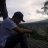 indoshares