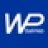 WpBaliWeb