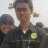 D'mitry Adam Nugroho