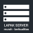 lapakserver