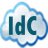 idwebcloud.com