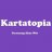 kartatopia