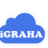 iGRAHA