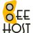 BeeHost