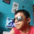 priskaputra