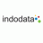 Indodata