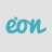 EON.CO.ID