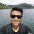 ihsan sihombing