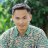 HendryGunawan