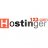 HOSTINGER123