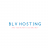 Blv Hosting