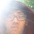 Sandy Firmansyah