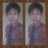 Dery