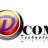 D.Comptech Bdg