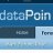 datapoin.com