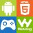 WebHozz