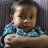 adshuda