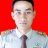 iwanmuhammad