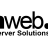 kawanweb