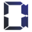 DomainSatu