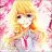 Miyazono Kaori