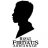 RizalFirdaus