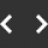 HOSTERINDO.NET