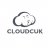 cloudcukhost