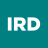 irdcoder