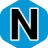 mjailani